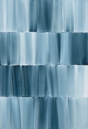 The Presentation by Shim Moon-Seop, 2017