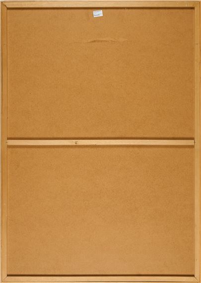 Richard Long | Two walks by roads and lanes following imaginary ...