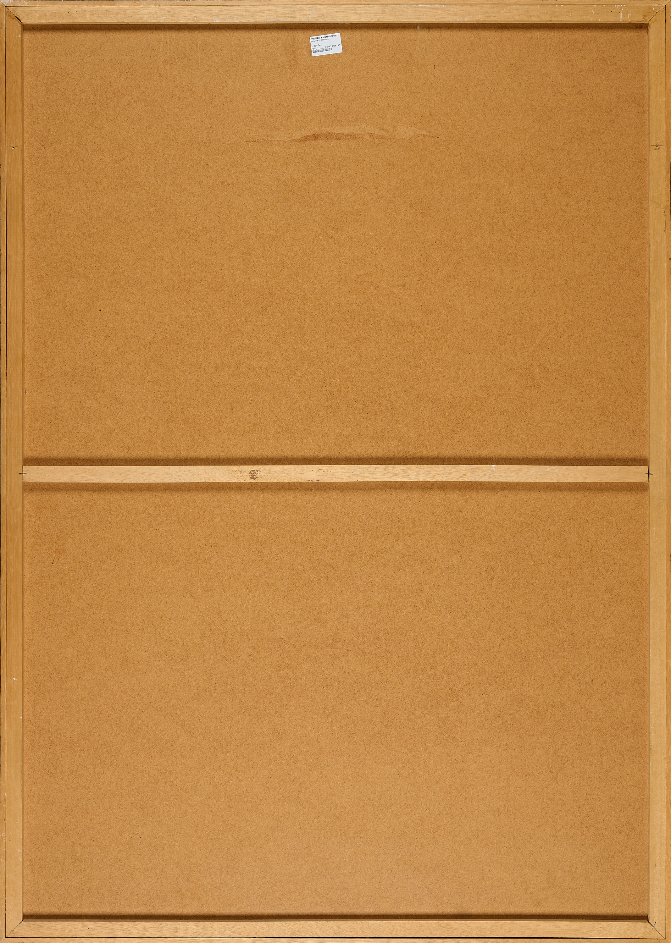 Richard Long | Two walks by roads and lanes following imaginary ...