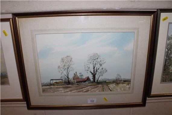 Pete Seeger: Moments From A Life – The Current