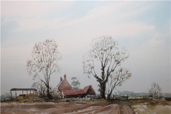 Pete Seeger: Moments From A Life – The Current