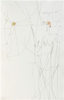 17 Variazioni su Temi Proposti per Una Pura Ideologia Fonetica