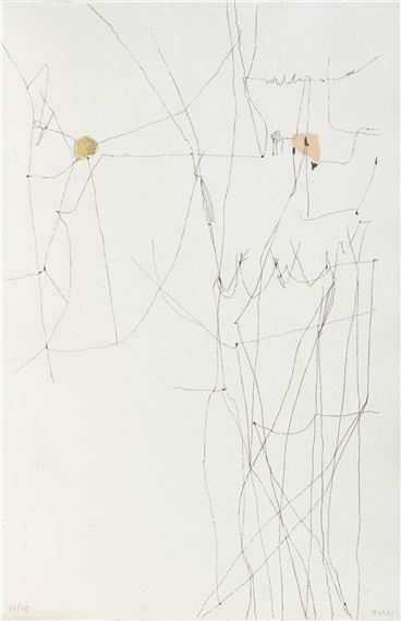 17 Variazioni su Temi Proposti per Una Pura Ideologia Fonetica