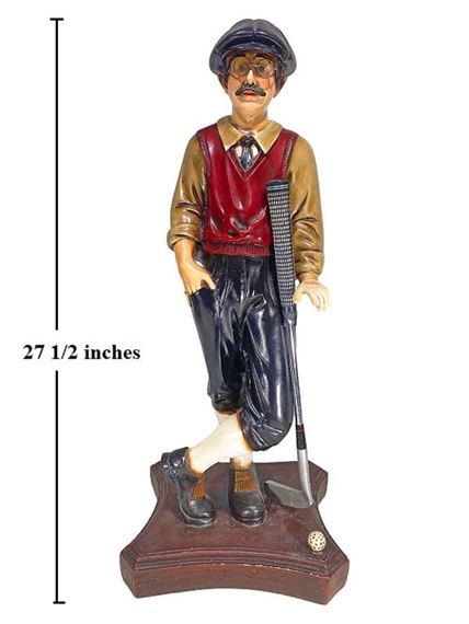 Peter Mook | All Auction Results