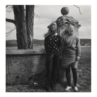 Garden of Weeds: From the collection of V. Sanjay Kumar