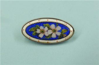 Chester Monthly - Rogers Jones Company, Chester