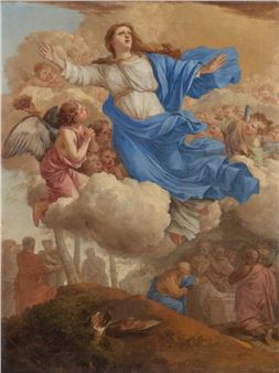 Acquisitions of the month: October 2025