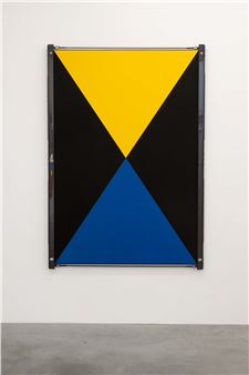 Private Collection Selected by #4 at Tatjana Pieters, Ghent