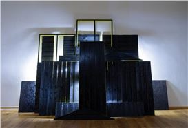 The Top 5 Art Exhibitions to see in mid-November in London