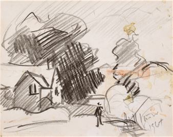 Northern Art - Wilson55