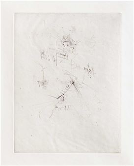 Zeitgenössische Kunst - Grunewald Auction House