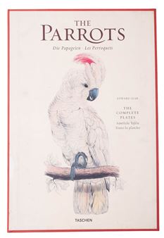 Timed Auction of Books, Ceramics, Works of Art, Handbags, Collectors items, Pictures & Furniture - Bearnes Hampton & Littlewood