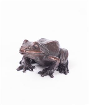 Sporting & Collectors Auction - 9th & 10th December 2025 - Bearnes Hampton & Littlewood