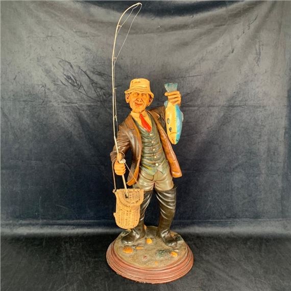 Peter Mook | All Auction Results