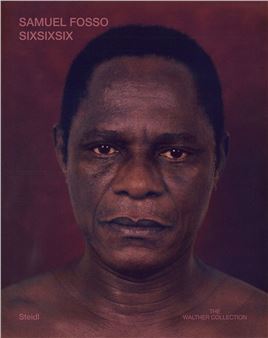 Photo books - Yann le Mouel