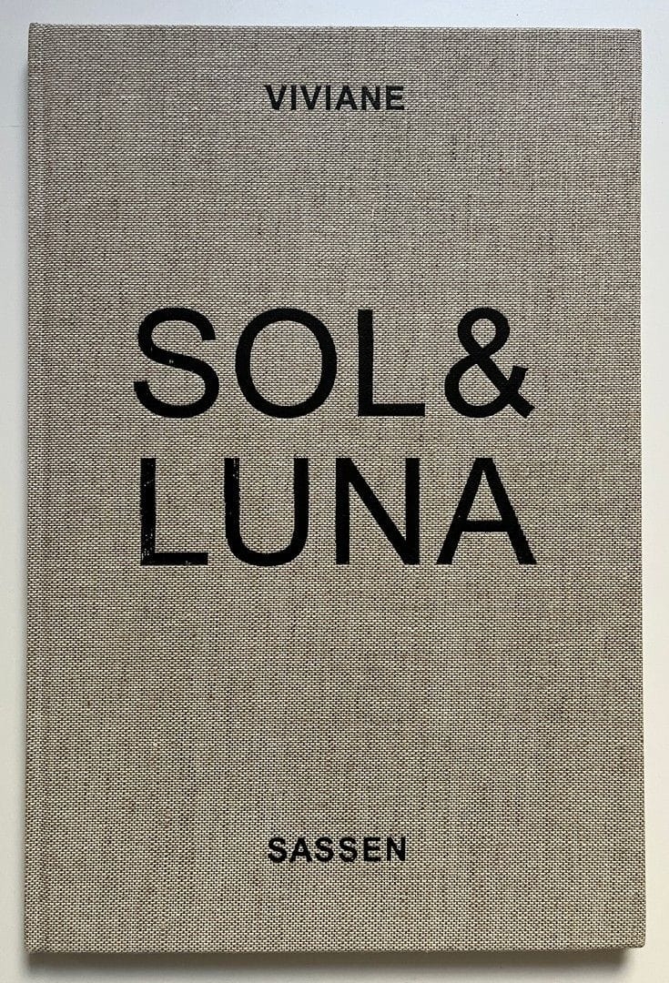 Viviane Sassen | 38 Artworks at Auction | MutualArt