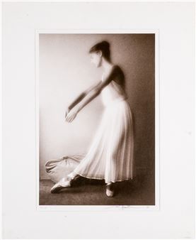 David Hamilton | 243 Artworks at Auction | MutualArt