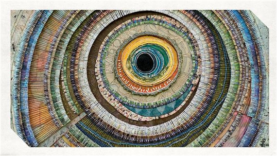 It Was a Time to Sew: A Sampler of Quilts from the Collection - Fort Wayne Museum of Art