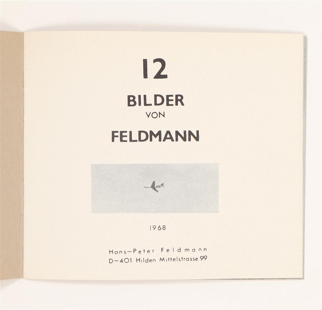 A grid of beige paper cards with printed text arranged in a scattered layout.