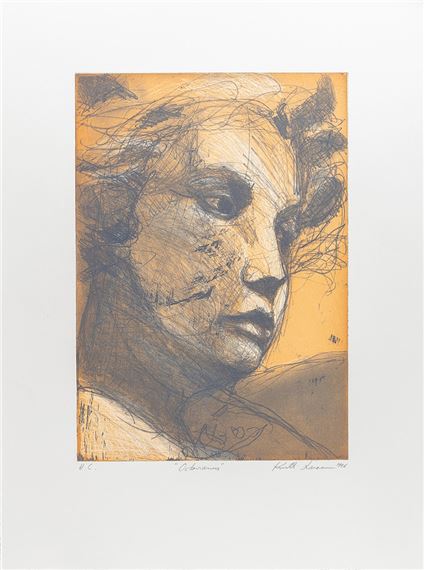 kuutti-lavonen-octavianus-1996-mutualart
