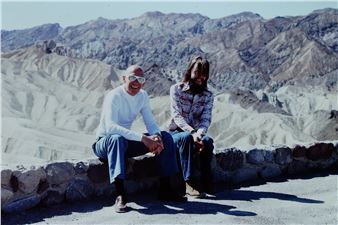 How to Lose a Theorist in Ten Days