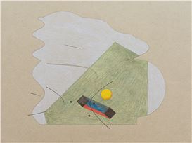 Ala Younis: Past of a Temporal Universe