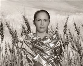 Remai Modern launches multi-year project linking northern hemisphere artists through land and water