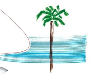 Matt Frenot: Le Radiant - Galerie Laurent Godin