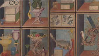 South Korea’s latest soft-power export? Late Samsung billionaire Lee Kun-hee’s vast art collection