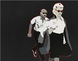 Women of Pop: From Sister Corita Kent to Rosalyn Drexler