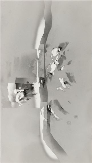 LA ROSE - Jaroslav Rössler