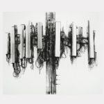 Capturing Place - North House Gallery