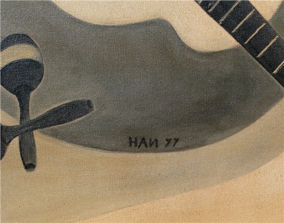 Handrio | Geometry of Musical Instruments (Geometri Instrumen Musik ...