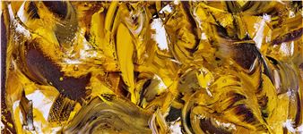 Je Yeoran - Sotheby's Hong Kong Maison