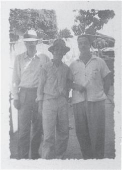 Forum on Latin American Art Criticism