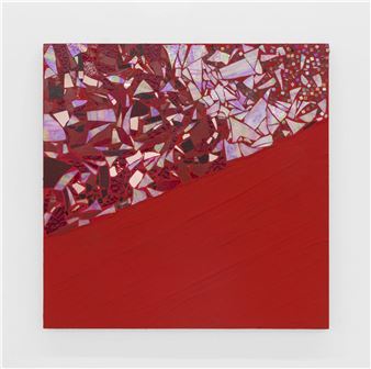 Alteronce Gumby: If Herr Street Could Talk - Susquehanna Art Museum