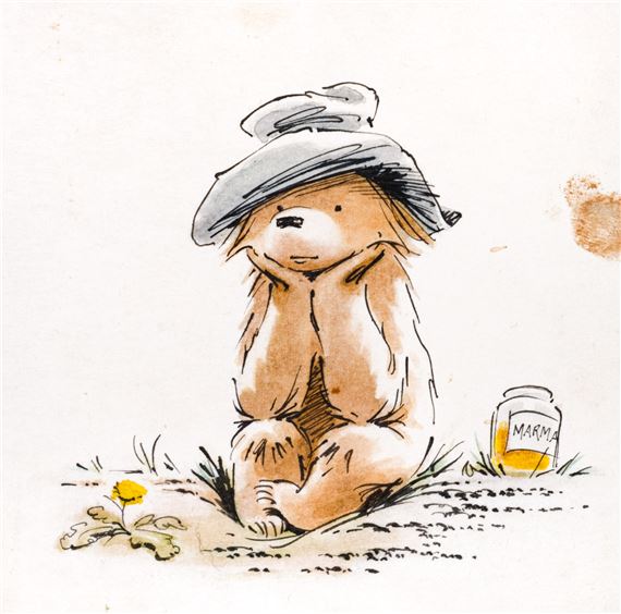 The Illustrators 2025 - Chris Beetles Gallery