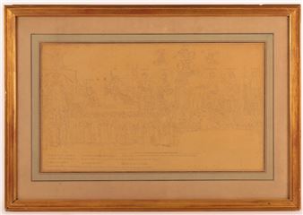 Militaria SALE - Oise Auctions