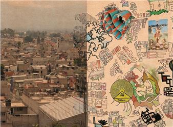 Mauricio Limón de León: El Primero Que Ría - CLEA RSKY 