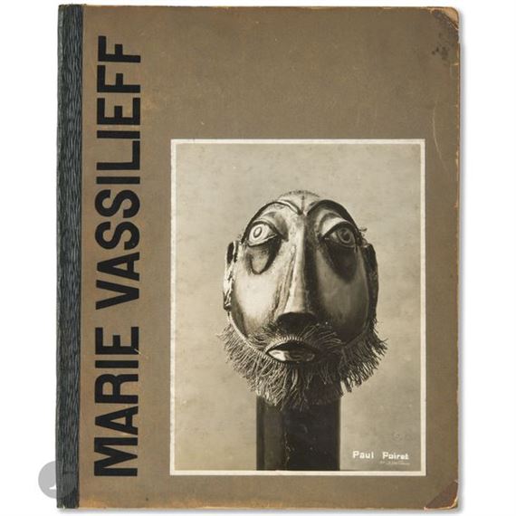 marie-vassilieff-portrait-de-paul-poiret-1922-mutualart