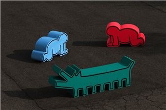 The Artful Life: 7 Things Galerie Editors Love This Week