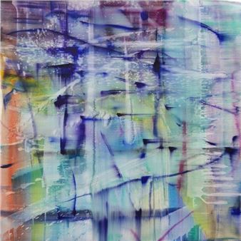 Director's Choice Part Two - Schoolhouse Gallery