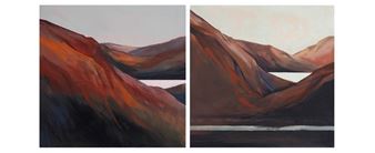 Small but Mighty - The Glasgow Gallery