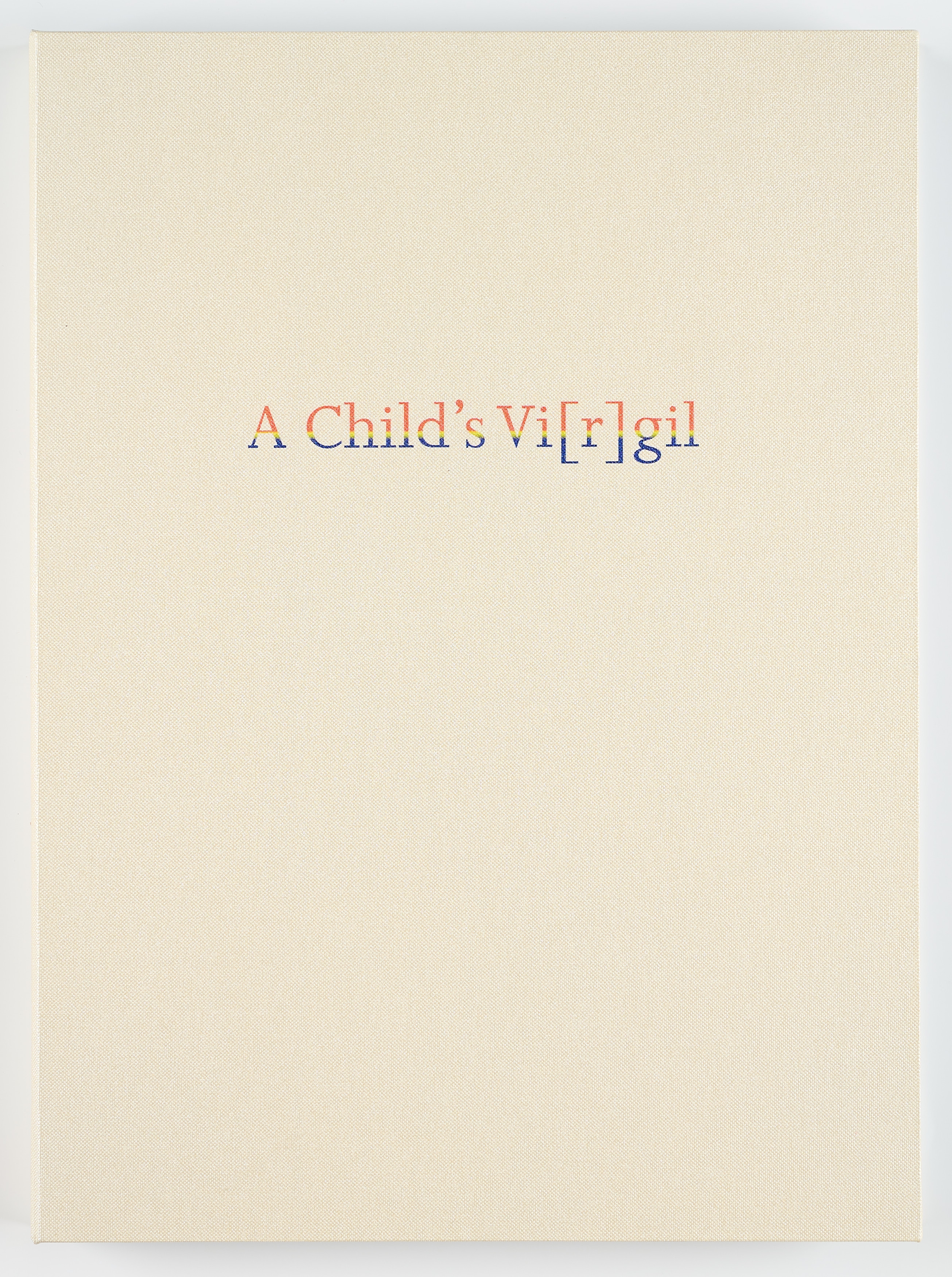 Norbert Prangenberg | Artist's book with 6 India ink drawings on poems ...