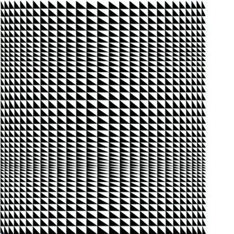 Bridget Riley
