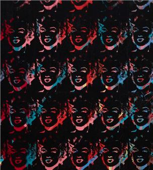 Works from the Guggenheim Museum Bilbao Collection - Guggenheim Bilbao