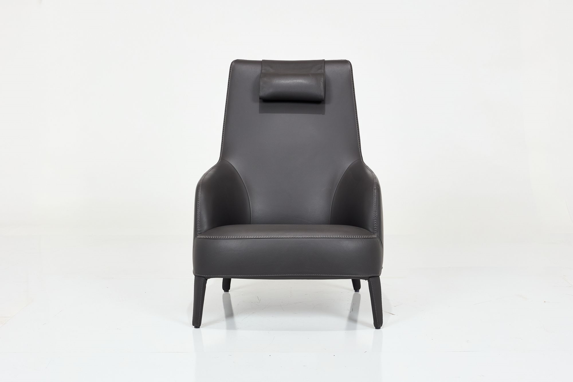 Antonio Citterio | Febo Bergere (2015) | MutualArt