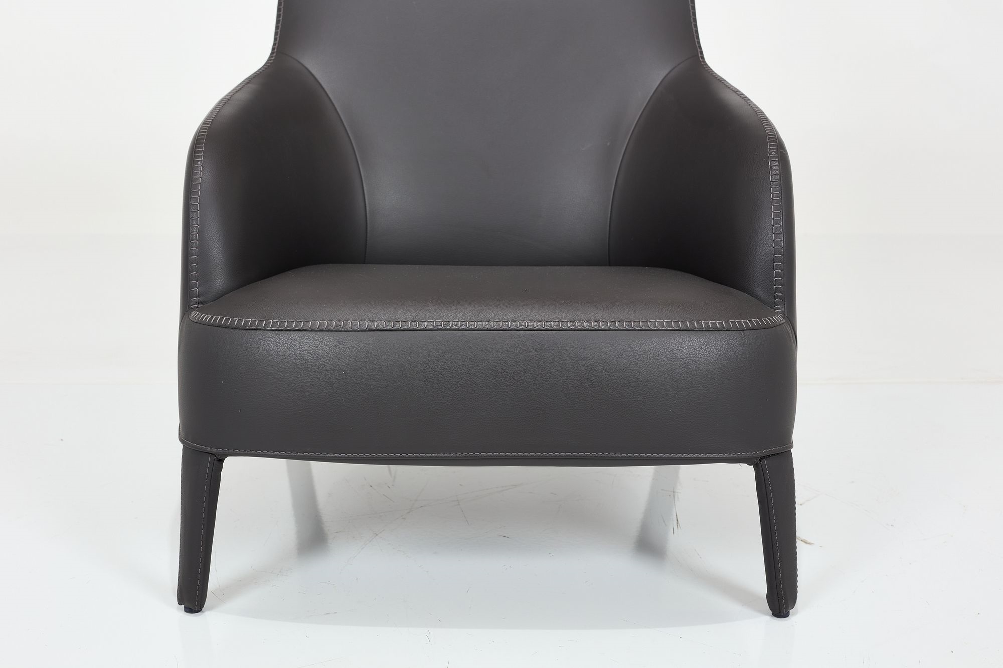 Antonio Citterio | Febo Bergere (2015) | MutualArt