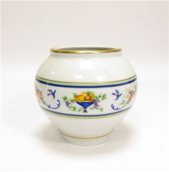 General sale including Leitz photo equipment - Leica... - Rey & Guinot