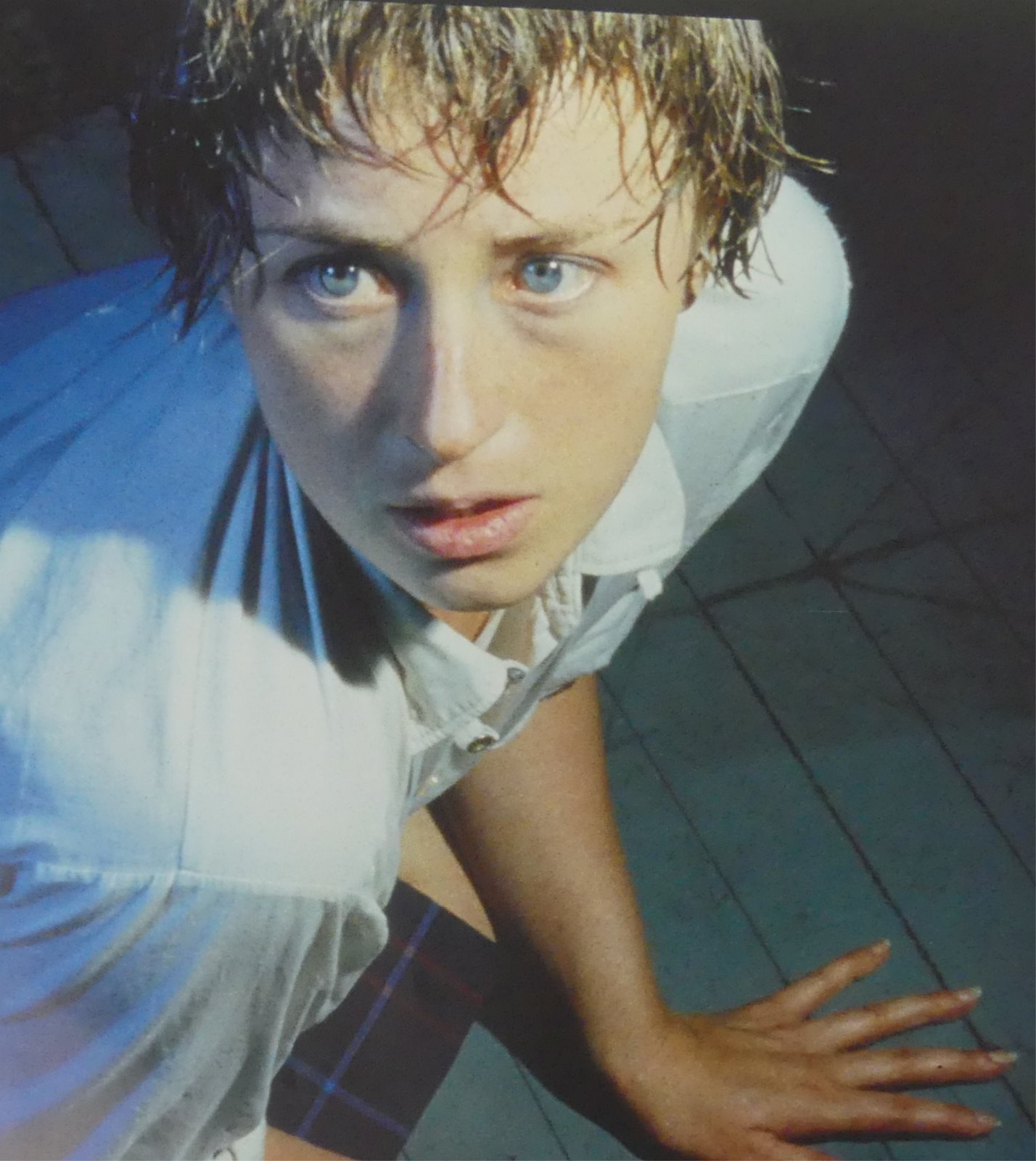 Cindy Sherman | Untitled #92 | MutualArt